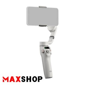 Gimbal DJI Osmo mobile 6